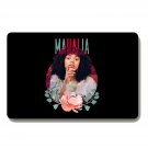 3 Mahalia - Love and Compromise Doormat