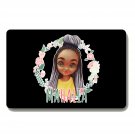 4 Mahalia - Love and Compromise Doormat