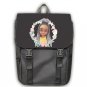 4 Mahalia - Love and Compromise Backpack Bags