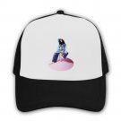5 Mahalia - Love and Compromise Hats Caps