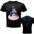 5 Mahalia - Love and Compromise Shirt T-Shirt Size Adult S-5XL Kids Toddler Babys