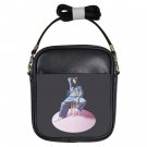5 Mahalia - Love and Compromise sling bags