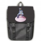 5 Mahalia - Love and Compromise Backpack Bags