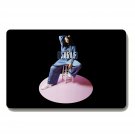 5 Mahalia - Love and Compromise Doormat