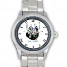 1 MUNA - Saves the World WATCHES
