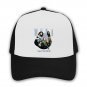1 MUNA - Saves the World Hats Caps