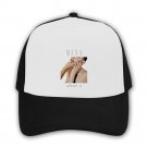 2 MUNA - Saves the World Hats Caps
