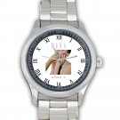 2 MUNA - Saves the World WATCHES