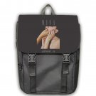 2 MUNA - Saves the World Backpack Bags