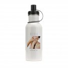2 MUNA - Saves the World Sports School Bottle
