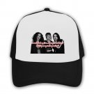 4 MUNA - Saves the World Hats Caps