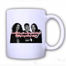 4 MUNA - Saves the World Mug