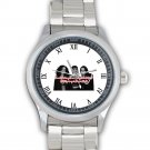 4 MUNA - Saves the World WATCHES