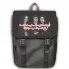 4 MUNA - Saves the World Backpack Bags