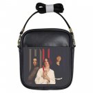 5 MUNA - Saves the World sling bags