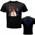 5 MUNA - Saves the World  Shirt T-Shirt Size Adult S-5XL Kids Toddler Babys