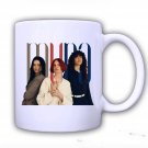 5 MUNA - Saves the World Mug