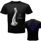 1 Pixies -  Beneath the Eyrie  Shirt T-Shirt Size Adult S-5XL Kids Toddler Babys