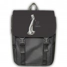1 Pixies -  Beneath the Eyrie Backpack Bags