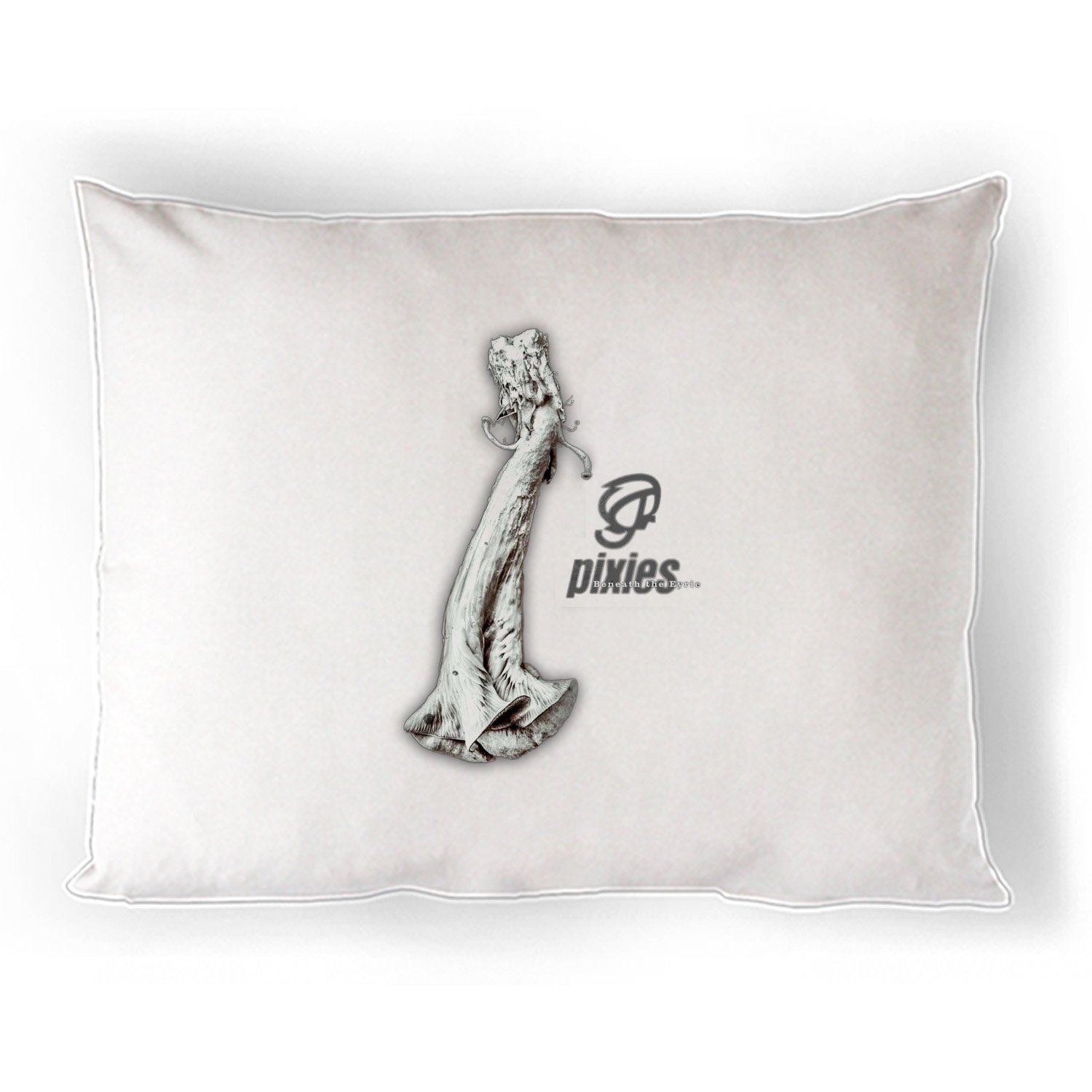 1 Pixies -  Beneath the Eyrie Pillow Cases