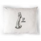 1 Pixies -  Beneath the Eyrie Pillow Cases