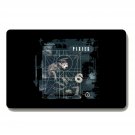 2 Pixies -  Beneath the Eyrie Doormat
