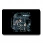 2 Pixies - Beneath the Eyrie Doormat