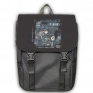 2 Pixies -  Beneath the Eyrie Backpack Bags