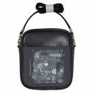 2 Pixies -  Beneath the Eyrie sling bags
