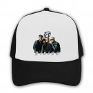 3 Pixies -  Beneath the Eyrie Hats Caps