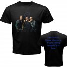 3 Pixies -  Beneath the Eyrie Shirt T-Shirt Size Adult S-5XL Kids Toddler Babys
