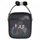 3 Pixies -  Beneath the Eyrie sling bags