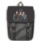 3 Pixies -  Beneath the Eyrie Backpack Bags