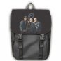 3 Pixies -  Beneath the Eyrie Backpack Bags