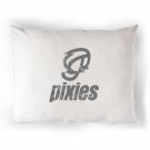 4 Pixies -  Beneath the Eyrie Pillow Cases