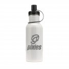 4 Pixies -  Beneath the Eyrie Sports School Bottle