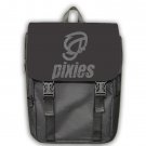 4 Pixies -  Beneath the Eyrie Backpack Bags