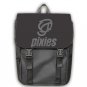 4 Pixies - Beneath the Eyrie Backpack Bags