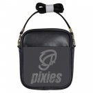 4 Pixies -  Beneath the Eyrie sling bags