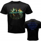 5 Pixies -  Beneath the Eyrie T-Shirt Size Adult S-5XL Kids Toddler Babys