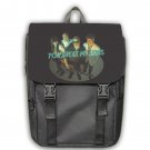 5 Pixies -  Beneath the Eyrie Backpack Bags
