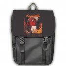 2 Post Malone -  Hollywood's Bleeding Backpack Bags