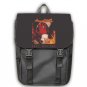 2 Post Malone - Hollywood's Bleeding Backpack Bags