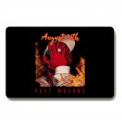 2 Post Malone -  Hollywood's Bleeding Doormat
