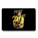 3 Post Malone -  Hollywood's Bleeding Doormat