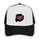 4 Post Malone -  Hollywood's Bleeding Hats Caps
