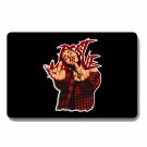 5 Post Malone -  Hollywood's Bleeding Doormat