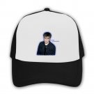 1 Sam Fender - Hypersonic Missiles Hats Caps