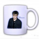 1 Sam Fender - Hypersonic Missiles Mug