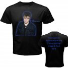 1 Sam Fender - Hypersonic Missiles T-Shirt Size Adult S-5XL Kids Toddler Babys